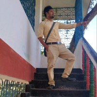 Bipul Sarmah