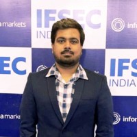 Shivam Kakkar