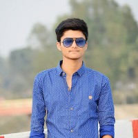 Expert Rashed