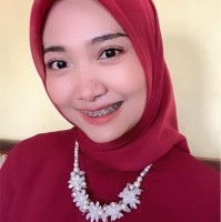 Putri A