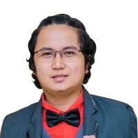 Alfonso Jr. Agsalog