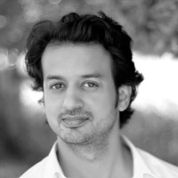 Mohammad Samad