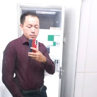 Glauto Marques