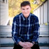 Jayden Krueger