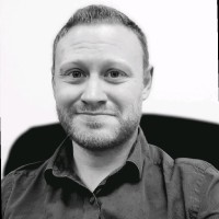 Andrew Rossi