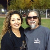 Judy Padia