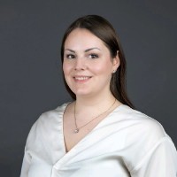 Ines Fink