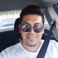 Kağan Gümüşbaş