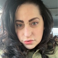 Lauren Droege