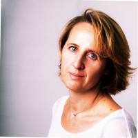 Florence Couper