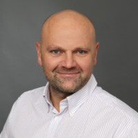 Jens Halkenhäuser