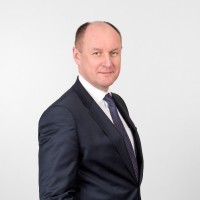 Kestutis Vanagas