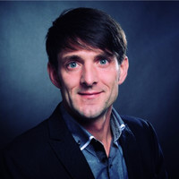 Eric Schleehahn