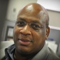 Larry Dennis
