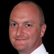 Chris Hallett
