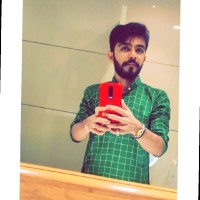Madhuresh Mamtora