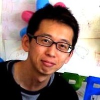 Masaki Fukushima