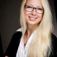 Kim Schwahn