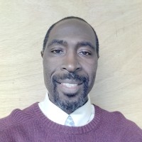 Andrew S. Baker (ASB)