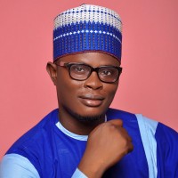 Joseph Sokowonci Abraham