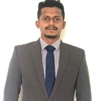 Prabath Madhusanka