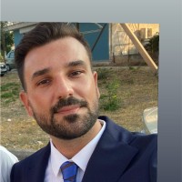 Konstantinos Samartzis