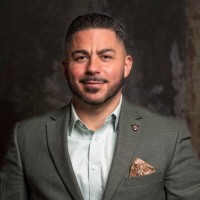 Braken Anthony Fiore