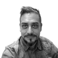 Jose Tapia