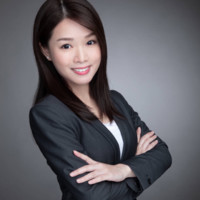 Vivian Chow