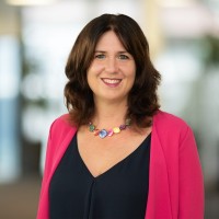 Bettina Schrenk