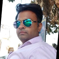 Lalit Khambhala