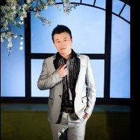 王全权