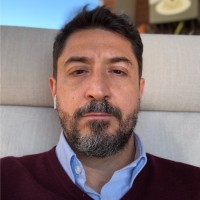 Francesco Dell’Olio