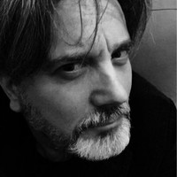 Valter Silvani