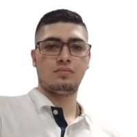 Julian Hoyos