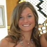 Jessica Muessig Watson