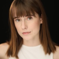 Madelleine Johnston