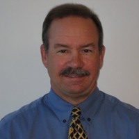 Steven Gagnon