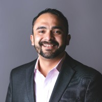 Carlos J. Fidel Amaya