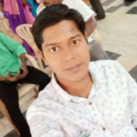 Mohamed Asif Mohamed Asif