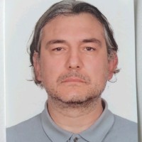 EMRAH ILGIZ
