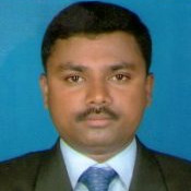 Ravi Controller
