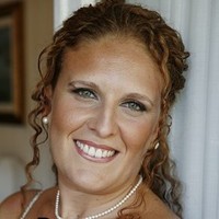 serena Savino