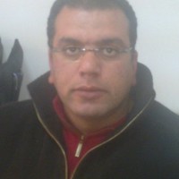 Mahmoud Goda