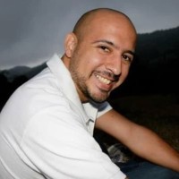 David Quirós Ramírez