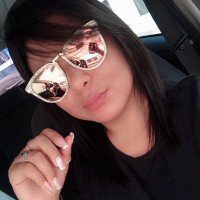 Maria Andrade