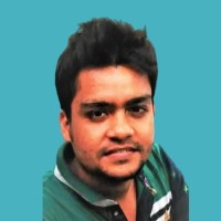Vivek Singh