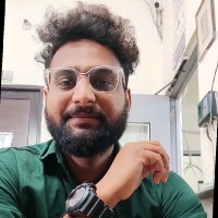 Vikas Sain