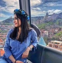 Eylem Altun