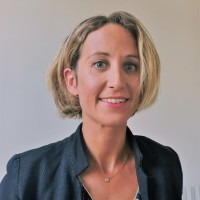 Anne-Lise Blanchard